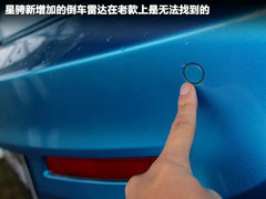 2011款 1.6 自动 舒适型