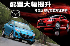 2011款 1.6 自动 舒适型