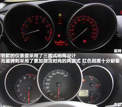 2011款 1.6 自动 舒适型