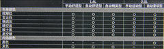 2011款 1.6 自动 舒适型