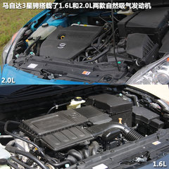 2011款 1.6 自动 舒适型