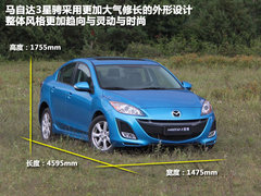2011款 1.6 自动 舒适型