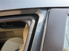 2011款 1.6 自动 舒适型
