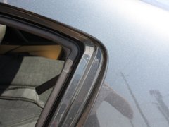 2011款 1.6 自动 舒适型