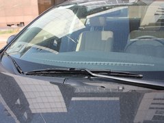 2011款 1.6 自动 舒适型