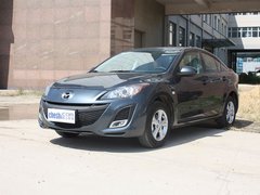 2011款 1.6 自动 舒适型