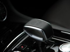 2008款 CLS63 6.2L AMG