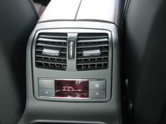 2008款 CLS63 6.2L AMG