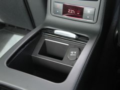 2008款 CLS63 6.2L AMG