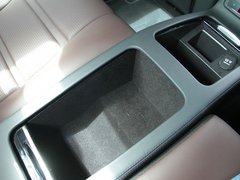 2008款 CLS63 6.2L AMG
