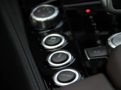 2008款 CLS63 6.2L AMG