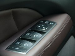 2008款 CLS63 6.2L AMG