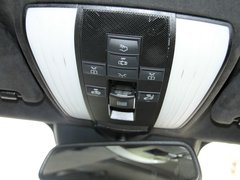 2008款 CLS63 6.2L AMG