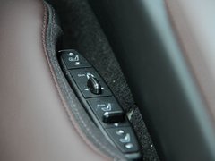 2008款 CLS63 6.2L AMG