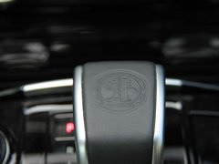 2008款 CLS63 6.2L AMG