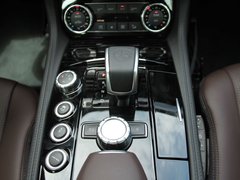 2008款 CLS63 6.2L AMG