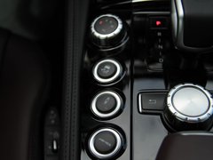 2008款 CLS63 6.2L AMG