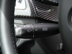 2008款 CLS63 6.2L AMG