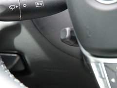 2008款 CLS63 6.2L AMG