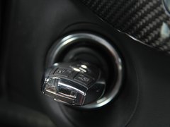 2008款 CLS63 6.2L AMG