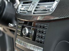 2008款 CLS63 6.2L AMG