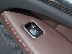 2008款 CLS63 6.2L AMG