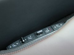 2008款 CLS63 6.2L AMG