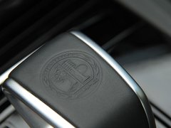2008款 CLS63 6.2L AMG