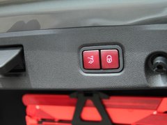 2008款 CLS63 6.2L AMG