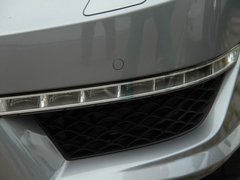 2008款 CLS63 6.2L AMG