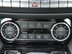 2008款 CLS63 6.2L AMG