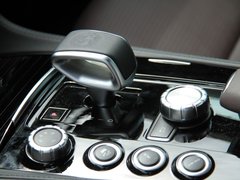 2008款 CLS63 6.2L AMG