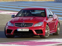 2008款 CLS63 6.2L AMG