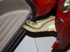 2012款 1.3L 手动 标准型