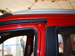 2012款 1.3L 手动 标准型
