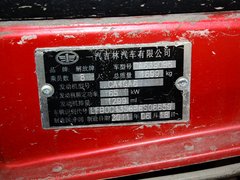 2012款 1.3L 手动 标准型