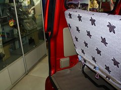 2012款 1.3L 手动 标准型