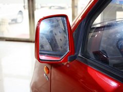 2012款 1.3L 手動(dòng) 標(biāo)準(zhǔn)型