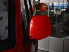 2012款 1.3L 手動(dòng) 標(biāo)準(zhǔn)型