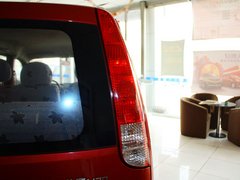 2012款 1.3L 手動(dòng) 標(biāo)準(zhǔn)型