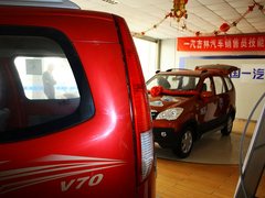 2012款 1.3L 手動(dòng) 標(biāo)準(zhǔn)型