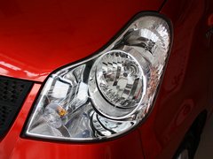 2012款 1.3L 手動(dòng) 標(biāo)準(zhǔn)型