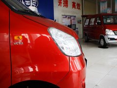 2012款 1.3L 手動(dòng) 標(biāo)準(zhǔn)型