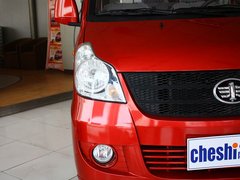 2012款 1.3L 手動(dòng) 標(biāo)準(zhǔn)型