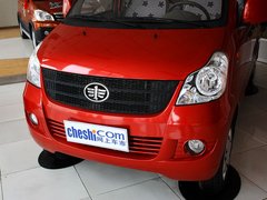 2012款 1.3L 手動(dòng) 標(biāo)準(zhǔn)型