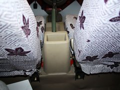2012款 1.3L 手动 标准型
