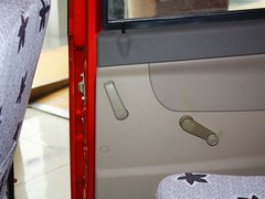 2012款 1.3L 手动 标准型