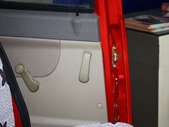 2012款 1.3L 手动 标准型
