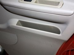 2012款 1.3L 手动 标准型