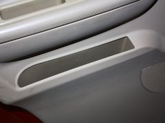2012款 1.3L 手动 标准型